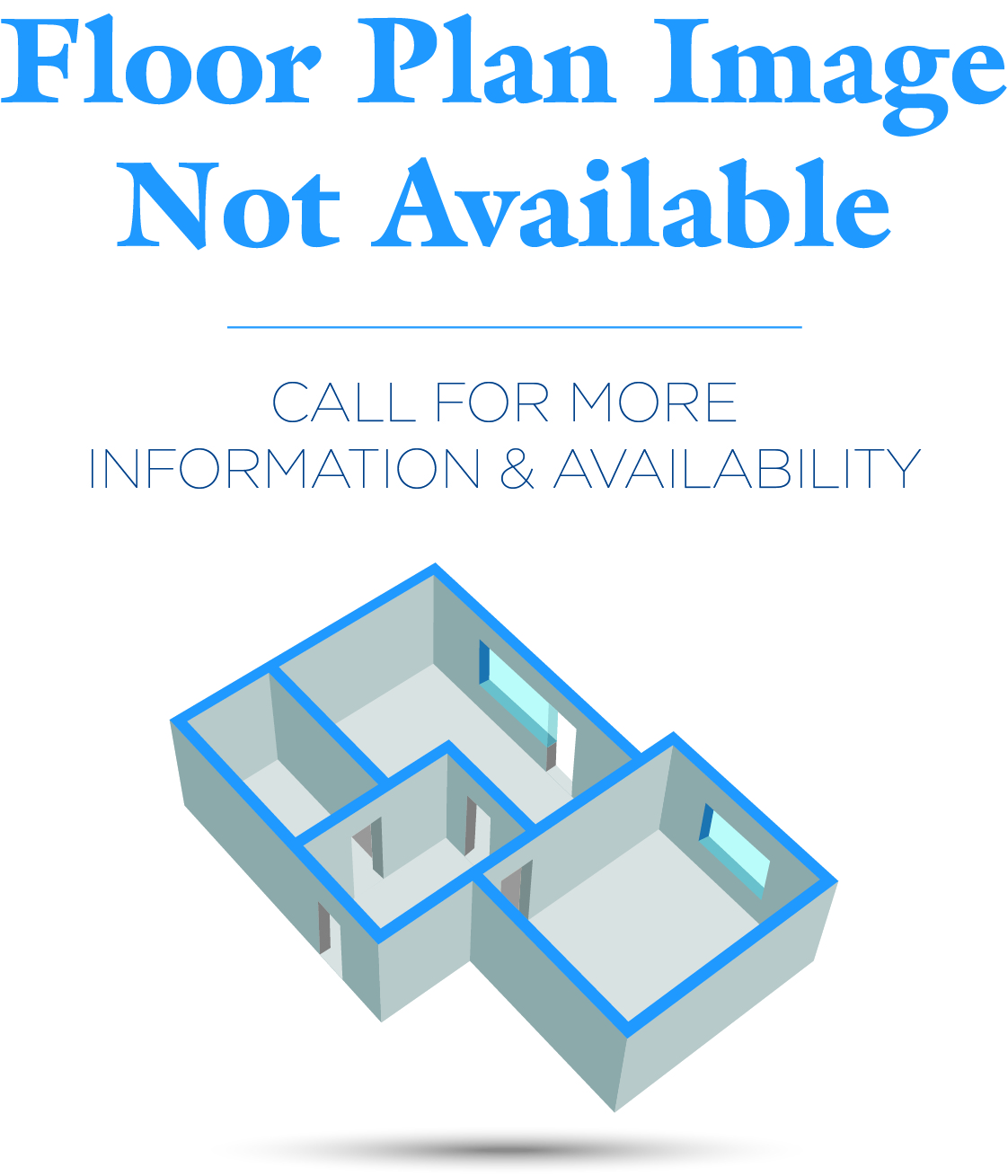 10 Rambling Lane 1-2 Beds Apartment, Townhouse for Rent - Photo Gallery 35